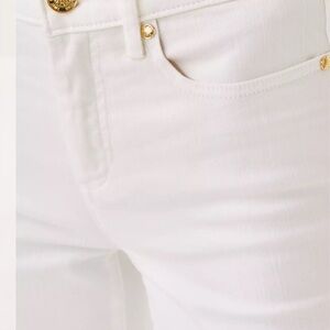 Lilly Pulitzer Women’s South Ocean High-rise NWT